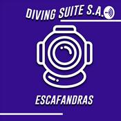 Podcast DIVING SUITE