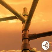 Podcast Hope