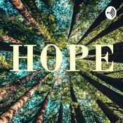 Podcast HOPE
