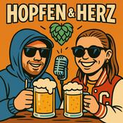 Podcast Hopfen und Herz