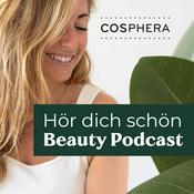 Podcast Hör dich schön
