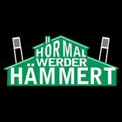 Podcast Hör mal Werder hämmert