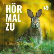 Podcast Hör mal zu