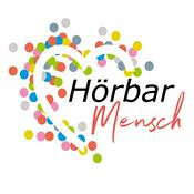 Podcast Hörbar Mensch