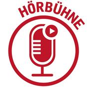 Podcast HörBühne