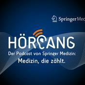 Hörgang