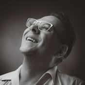 Podcast Hörgasmus (Die Liebe Deines Lebens)