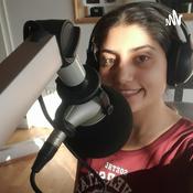 Podcast Horizonterweiterung mit Yaso