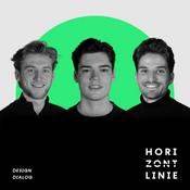 Podcast HORIZONTLINIE