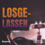 Podcast Losgelassen – der Podcast von Mission EineWelt