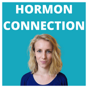 Podcast HormonConnection-Podcast