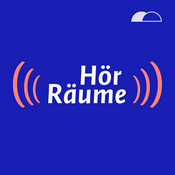 Podcast HörRäume