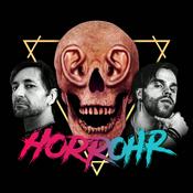 Podcast HorrOhr - Der Horrorfilm-Talk