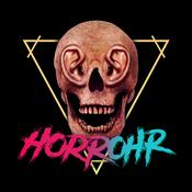 Podcast HorrOhr - Der Horrorfilm-Talk