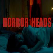 Podcast Horror Heads