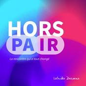 Podcast Hors Pair