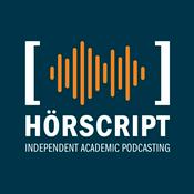 Podcast HÖRSCRIPT - Independent Academic Podcasting