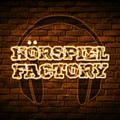 HörspielFactory