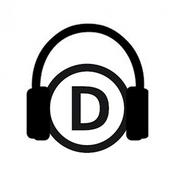 HörSpielHaus - Der Podcast aus dem SchauSpielhaus