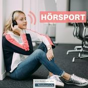 Podcast Hörsport