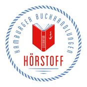 Podcast Hörstoff-Hamburg - Podcast der Hamburger Buchhandlungen