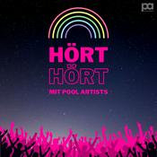 Podcast Hört Hört