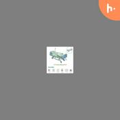 Podcast Hospital Bed for Sale in Bangalore