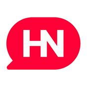 Podcast Hospitality Net Podcast Series