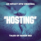 Podcast Hosting