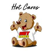 Podcast HOT CARES