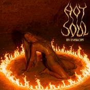 Podcast Hot Soul by Emskopf