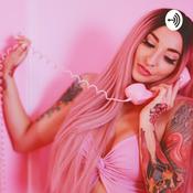 Podcast Hotline with Gala Darling
