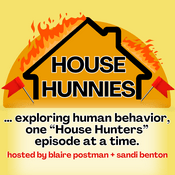 Podcast House Hunnies