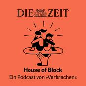 Podcast House of Block