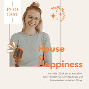 Podcast House of Happiness