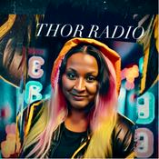 Podcast THOR RADIO
