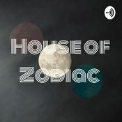 Podcast House of Zodiac