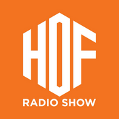 Podcast House on Fire Radio Show