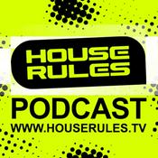 Podcast House Rules
