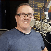 Podcast House Talk