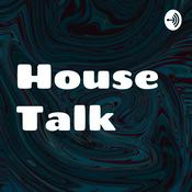 Podcast House Talk