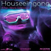 Podcast Houseeingang - The Show