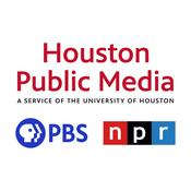 Podcast Houston Public Media Newscasts