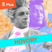 Podcast Hovory