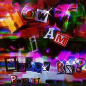 Podcast How Am i Sober RN?