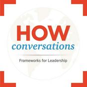 Podcast HOW Conversations