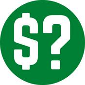 Podcast How Money Works