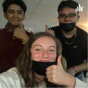 Podcast how the future reflects the present