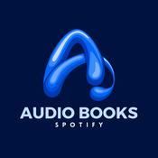 Podcast How to Discover Free Audiobook in Radio & TV, Great Interviews