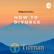 Podcast How to Divorce